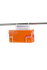 Jednoduchý držák na lištu Modura-mini-1