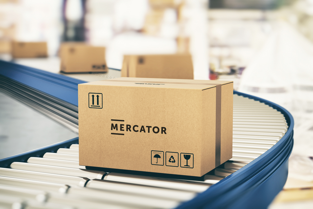 Součásti skupiny Mercator Medical